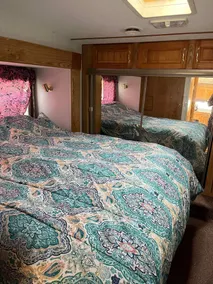 Paradise on wheels - Image 2