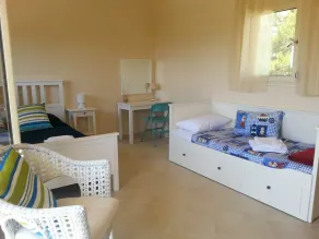 \"Kore Home\" Pefkos Center - Image 2