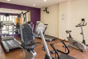 1 BDRM WESTGATE BLUE TREE RESORT- NEAR THEME PARKS, SHOPPING, DINING, POOLS  - Image 2
