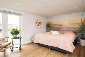 7 person holiday home in Blokhus - Image 4