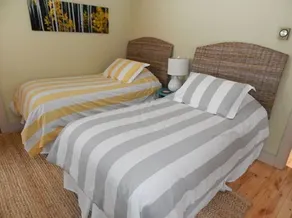 Hideaway confortable avec vue sur le lac 3 saisons - Image 4