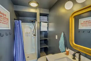Lakefront Escape w/ Dock! Hudson Valley Home - Image 3