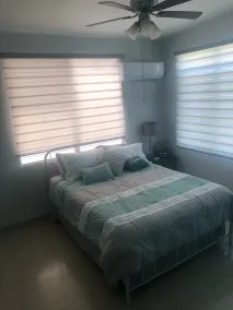 Casa Colorida - Image 4