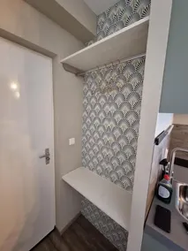 Studio Trenz - stylish duo studio - Image 4
