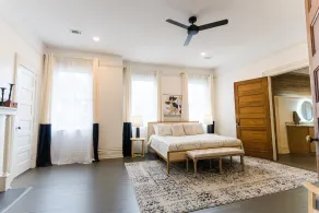 Grand Southern Elegance near Downtown Pickens - Image 5