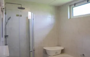 3 Bedroom Nice Home In Vlagtwedde - Image 4