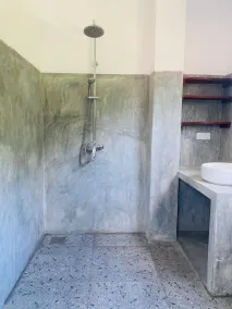 southern grace hotel - Image 4