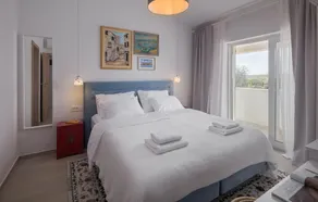 Luxurious Home In Buje - Image 4