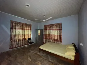 Safe, Peaceful and Cozy Home - Accra Hospitality Redefined - Image 2