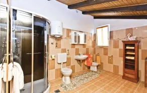 Superbe maison à Stifanici - Image 2