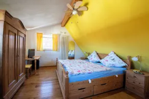 Casa vacanza confortevole in ital. Stile rustico (casa per non fumatori) - Image 5