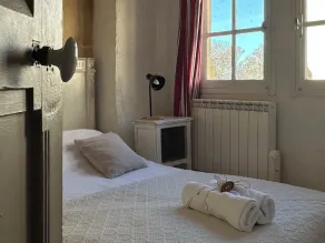 La Maison des Hautures - Ambiance Charme et intimité proche Arènes - Image 4