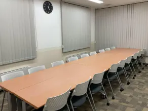Toyoko Inn Aomori Ekimae - Image 5