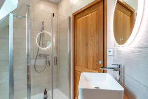 Villa Marine - Proche plage, piscine, jacuzzi - Image 2