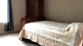 We'll Care For Your Elderly Loved One When You're Away From Home - Image 5