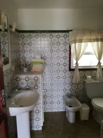 Casa Banana - Image 2