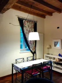 casa no lago com piscina - Image 5
