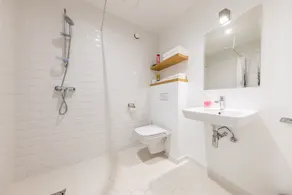 Stay Apartments - Image 4