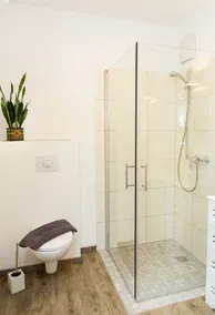 Apartment Yachthafen Waren - Image 5
