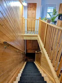 Haliburton Highlands Cottage Retreat - Your summer getaway awaits you! - Image 3