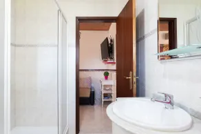 Villa con piscina interna riscaldata - Vacanze invernali ed estive - Image 3