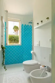Vivenda de Encanto com jardim perto da praia - Image 3