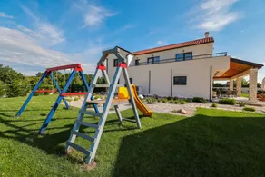 Villa Velebita - Image 2