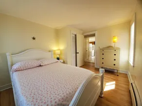 Sunrise Suite, nahe Rockland Harbor, zu Fuß zum Stadtzentrum - Image 5
