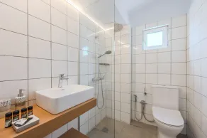 Anatolika beach cottage - Image 2