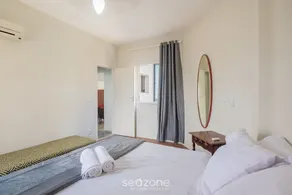 2-bedroom Apt Only 500m From the Beach Nos0201 - Image 4