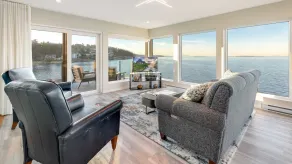 Orca View Suite 10 Mile Point - Image 5