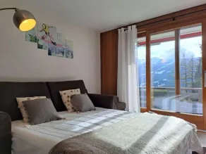 Beausoleil 4 by Interhome - Image 3