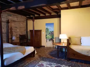 Grand Gîte de Caractère - Image 5