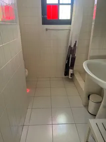 Alugue casa particular em volta de uma bela e grande piscina em Var bem localizada - Image 2