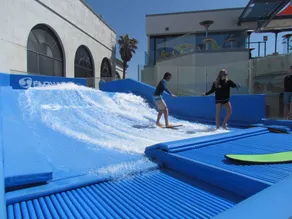 2 Bedroom Townhome 2 Mins. to the Beach - Image 2