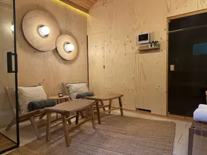 Three Lakes House (89406) - Casa dei tre laghi - Image 2
