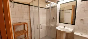 House Villa Mas Pinell 7 - Image 5