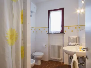 Holiday Home Casetta Ponticelli by Interhome - Image 2