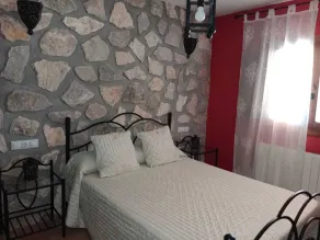 Appartamento Finca Los Villegas 2 - Image 4