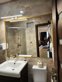 Decebal Residence Apartments - Image 5