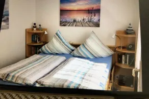 Holiday Home Lalelu Comfortable Vacation Home - Image 4