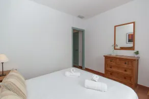 Villa Lavanda im Cala Galdana - Image 5