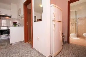 Apartments Ana - Image 3