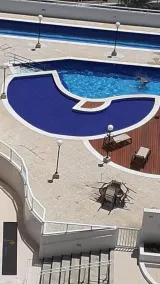Apartamento com vista pro mar - Image 4