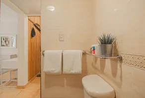 Harmony Apartment Close to Downtown Center Mall - Image 4