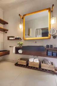 Casa Roka Luxury villa - Image 4