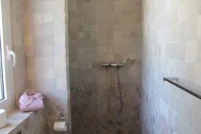 Villa Benedicte - Image 3