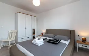 Awesome Home In Kanica - Image 5