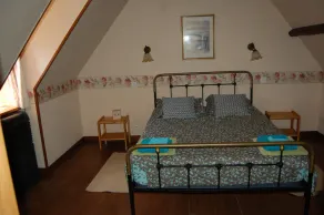 Augusta Beduer Maison Individuel - Image 3