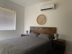 Apartment in front of the Beach - Image 5